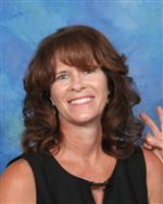 Claire Bolasky 